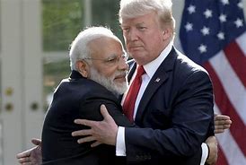 चिकित्सा के क्षेत्र में हाथ मिला सकते हैं भारत और अमेरिका