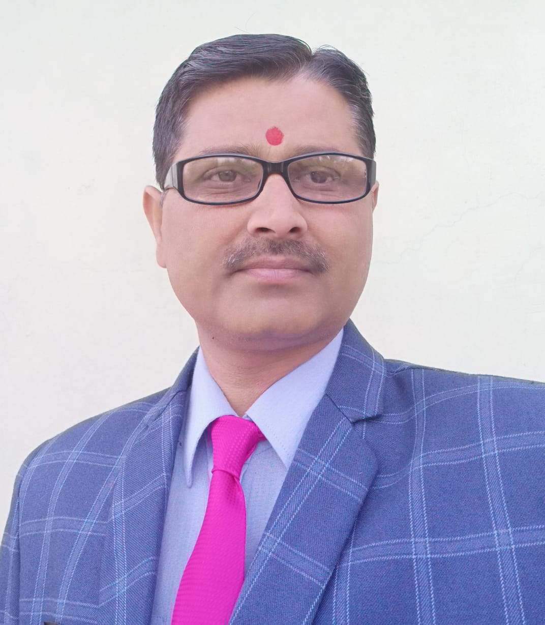 हिंदी साहित्य में एक नए छंद का आविष्कार