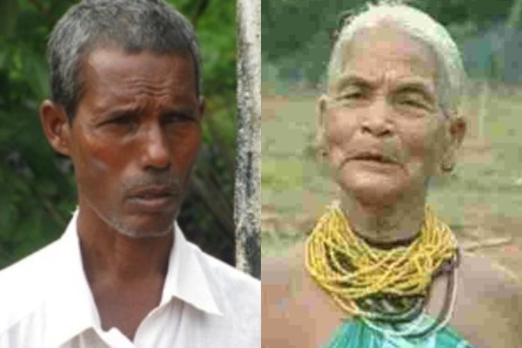 अब खानदान नहीं योगदान को पुरस्कार  