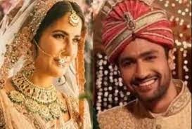 रॉयल मंडप में सात फेरे 