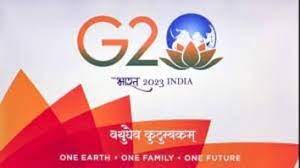 21 जनवरी को "RUN FOR G20" का होगा आयोजन