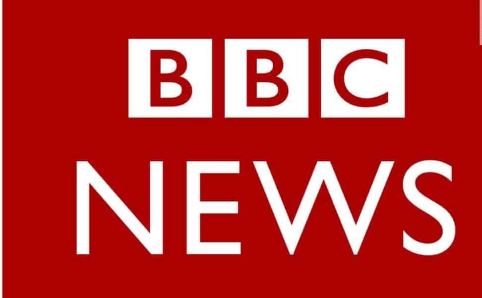बीबीसी को हाईकोर्ट का नोटिस