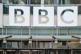 बीबीसी की मीडिया मान्यता रद्द