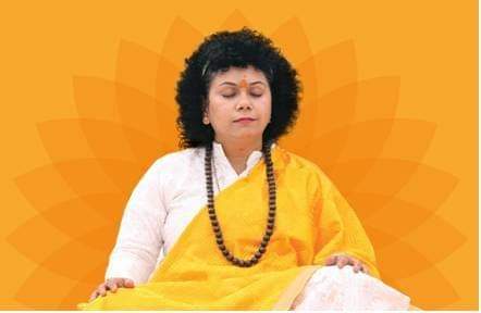 करते हैं सबका कल्याण
