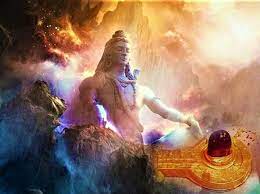 जगदगुरु 
